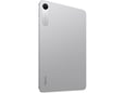 Xiaomi Tablet Redmi Pad 2 9.7" 4GB 64GB
