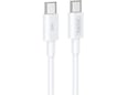 USB kabl Marlik Series RC-C021 USB-C na USB-C 1 m