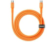 USB kabl Velocity CB25 USB-C na USB-C 1.2 m