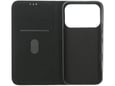 Maska za telefon Honor 600/600 Pro Preklopna