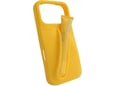 Maska za telefon iPhone 17 Pro Max Rhode Lip Case Silikonska