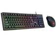 Genius Gaming komplet tastatura i miš Scorpion KM-GX6 US