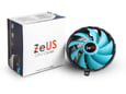 Zeus Kuler za procesor L33 Vazdušno LGA1700