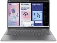Lenovo Laptop Yoga 2-in-1 14ILL10 14" Intel Core Ultra 7 258V Intel Arc 140V 32GB 1TB