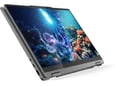Lenovo Laptop Yoga 2-in-1 14ILL10 14" Intel Core Ultra 7 258V Intel Arc 140V 32GB 1TB
