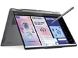 Lenovo Laptop Yoga 2-in-1 14ILL10 14" Intel Core Ultra 7 258V Intel Arc 140V 32GB 1TB