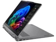 Lenovo Laptop Yoga 2-in-1 14ILL10 14" Intel Core Ultra 7 258V Intel Arc 140V 32GB 1TB