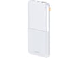 Remax Power bank Lango II Series RPP-23 10000 mAh