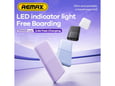 Remax Power bank Lango II Series RPP-23 10000 mAh