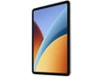 Xiaomi Tablet Redmi Pad 2 9.7" 4GB 128GB