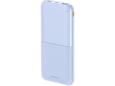 Remax Power bank Lango II Series RPP-23 10000 mAh