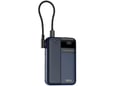 Remax Power bank Range Series FP-122 10000 mAh 22.5W