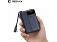 Remax Power bank Range Series FP-122 10000 mAh 22.5W