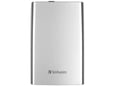 Verbatim Eksterni HDD 2.5" 53071 1TB