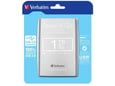 Verbatim Eksterni HDD 2.5" 53071 1TB