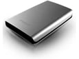 Verbatim Eksterni HDD 2.5" 53071 1TB