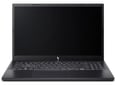 Acer Laptop Nitro V15 ANV15-A31 15.6" Ryzen 7 170 NVIDIA GeForce RTX 5060 16GB 1TB
