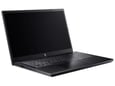 Acer Laptop Nitro V15 ANV15-A31 15.6" Ryzen 7 170 NVIDIA GeForce RTX 5060 16GB 1TB