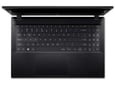 Acer Laptop Nitro V15 ANV15-A31 15.6" Ryzen 7 170 NVIDIA GeForce RTX 5060 16GB 1TB