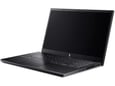Acer Laptop Nitro V15 ANV15-A31 15.6" Ryzen 7 170 NVIDIA GeForce RTX 5060 16GB 1TB