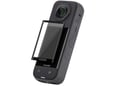 Zaštitno staklo Insta360 One X4 / X5 9H