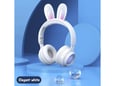 Bežične slušalice Bunny Bluetooth 5.0