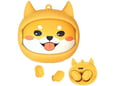 Bežične slušalice Cat Bluetooth 5.4