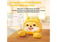 Bežične slušalice Cat Bluetooth 5.4