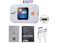 Prenosivi 4G LTE mobilni WiFi ruter E5577