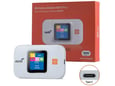 Prenosivi 4G LTE mobilni WiFi ruter E5577