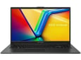 Asus Laptop Vivobook Go 15 E1504FA-BQA2876 15.6" AMD Ryzen 3 AMD Radeon Graphics 8GB 512GB