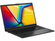 Asus Laptop Vivobook Go 15 E1504FA-BQA2876 15.6" AMD Ryzen 3 AMD Radeon Graphics 8GB 512GB