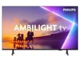 Philips TV 55PUS8510/12 55" 4K