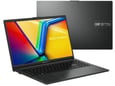 Asus Laptop Vivobook Go 15 E1504FA-BQA2876 15.6" AMD Ryzen 3 AMD Radeon Graphics 8GB 512GB