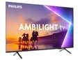 Philips TV 55PUS8510/12 55" 4K