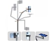 Lazy 360 Stativ za mobilni telefon Tip 3