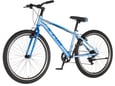 X-bike Dečji bicikl X fun 26"