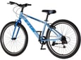 X-bike Dečji bicikl X fun 26"