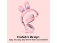 Bežične slušalice Bunny Bluetooth