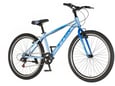 X-bike Dečji bicikl X fun 26"