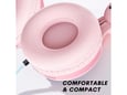 Bežične slušalice Bunny Bluetooth