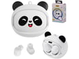 Bežične slušalice Panda Bluetooth 5.4