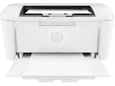 HP Laserski štampač LaserJet M111w WiFi 7MD68A