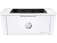 HP Laserski štampač LaserJet M111w WiFi 7MD68A