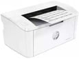 HP Laserski štampač LaserJet M111w WiFi 7MD68A