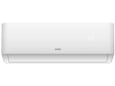 Maxx Inverter klima MAX AC MAC18ILWH 18000BTU