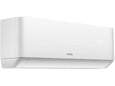 Maxx Inverter klima MAX AC MAC18ILWH 18000BTU
