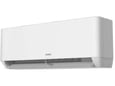 Maxx Inverter klima MAX AC MAC18ILWH 18000BTU