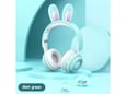 Bežične slušalice Bunny Bluetooth 5.0