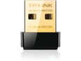 TP-Link Mrežna kartica TL-WN725N USB 2.0 N150